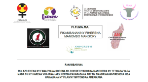 FANAMBARANA